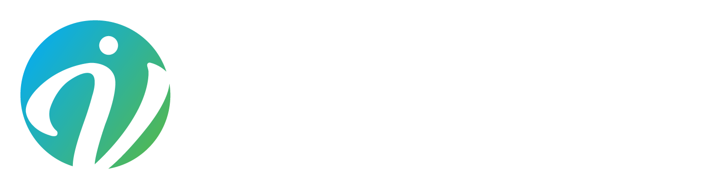 Integrated Vision
